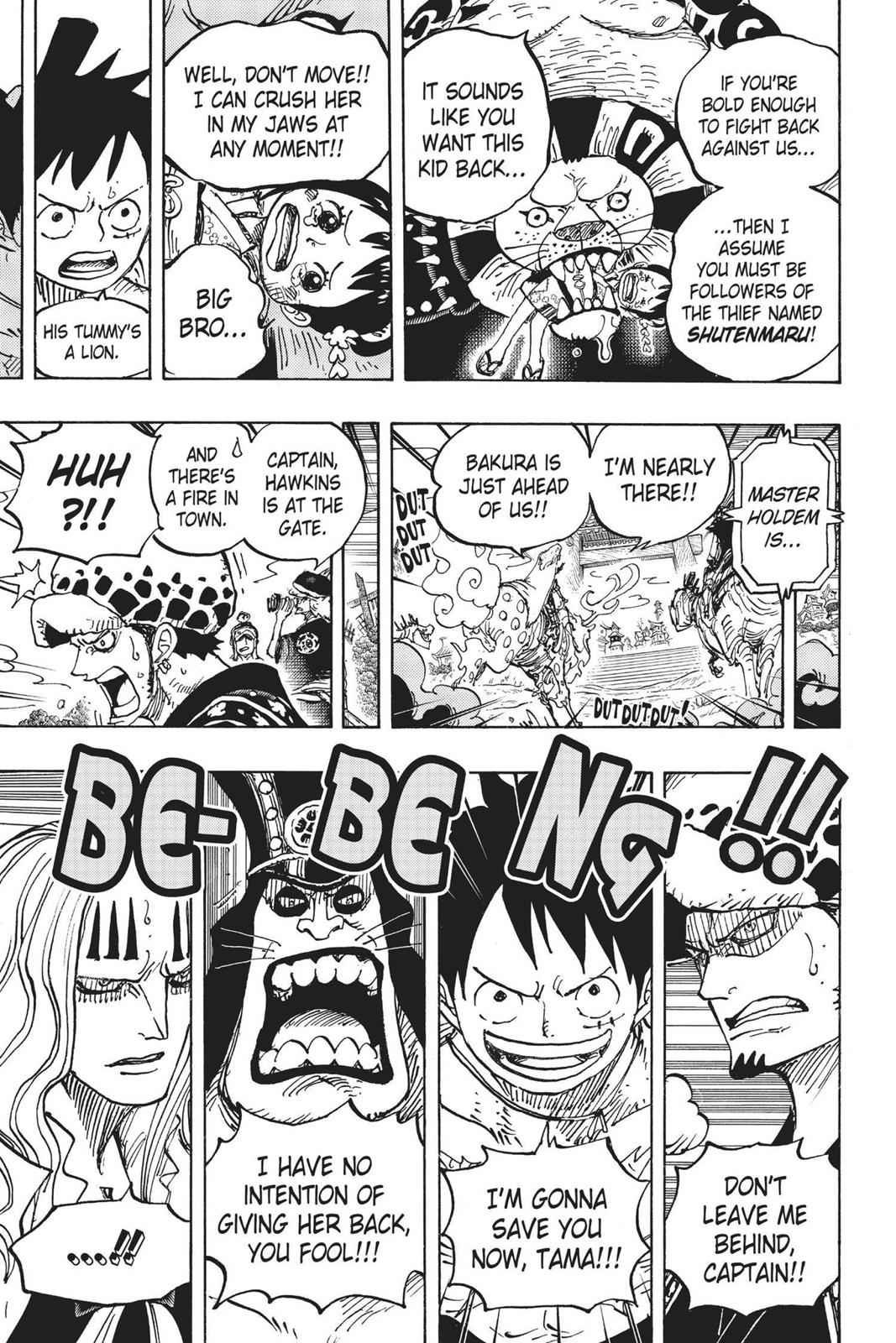 chapter916